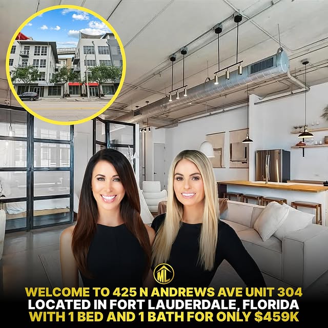 Post by fascinating_homes