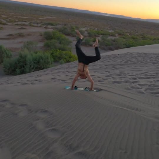 Post by dimitrypolitov