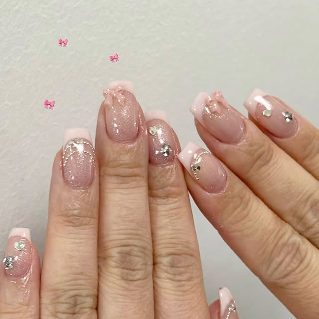 Post by cherielamer_ami