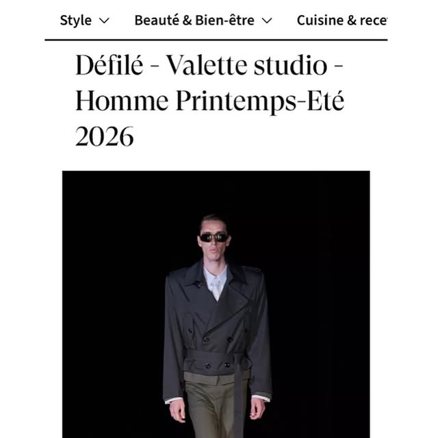 Post by alexisrallo_off