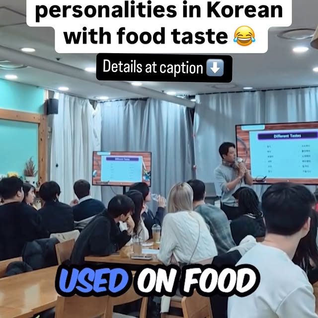 Post by madkoreanclass