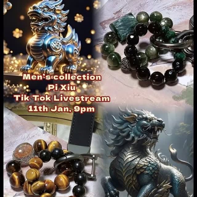 Post by enchanting_crystals_sg