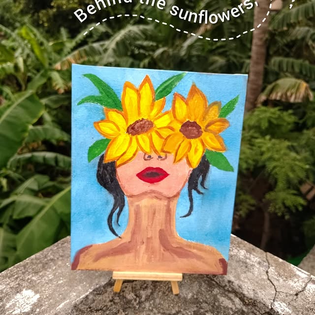 Post by h.e.m.a_kesavan