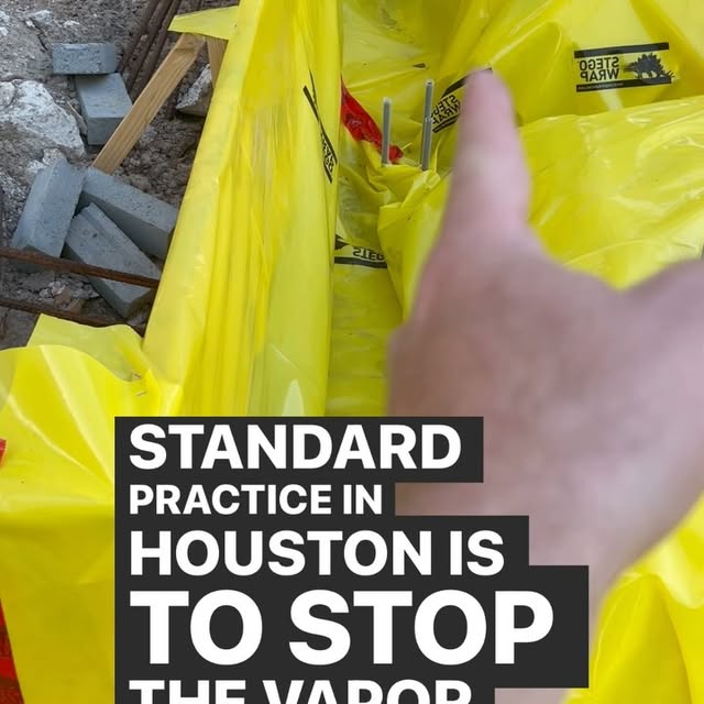 Post by brick_house_design_build