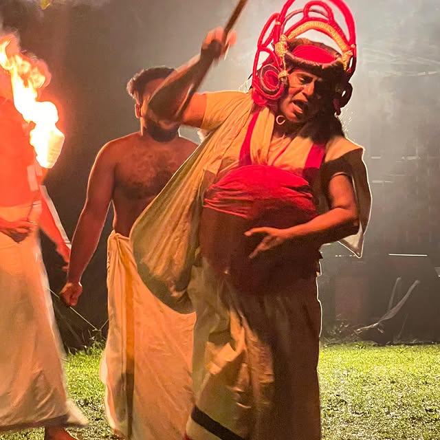 Post by farmersshare