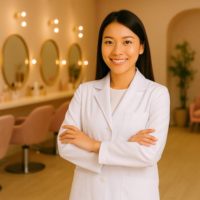 Post by umkmkitahebat