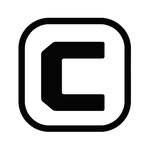 Core Equipment's profile picture