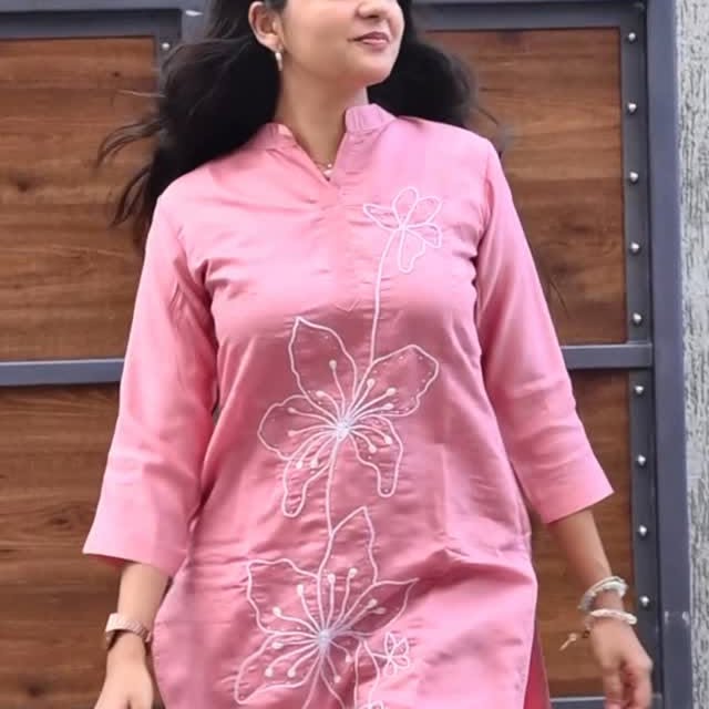 Post by kriya_rathore