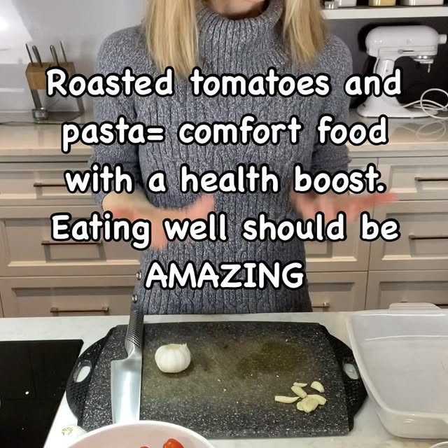 Post by empowered50fitness