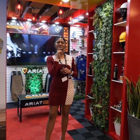 Post by blisssafetystorett