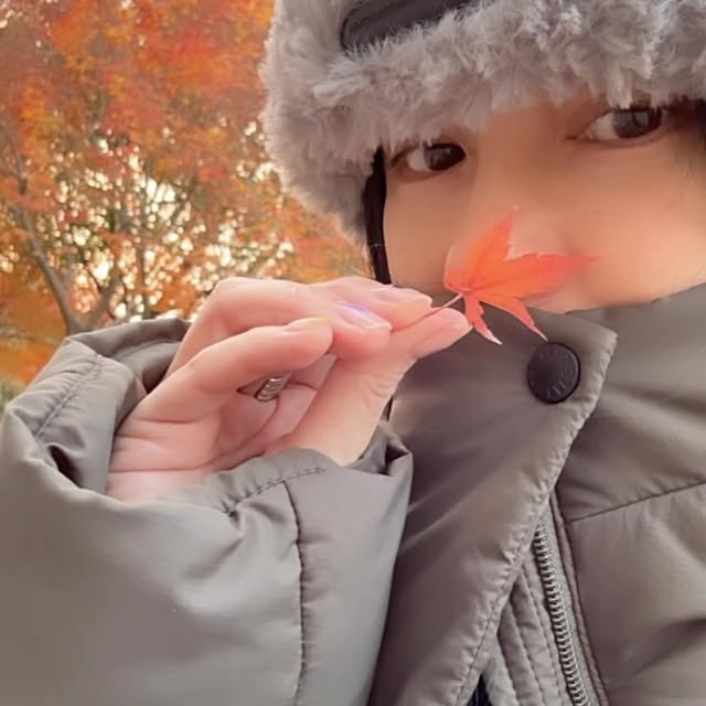 Post by vivianhsu.ironv