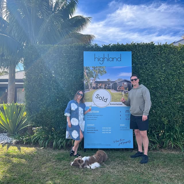 Post by house_of_myne