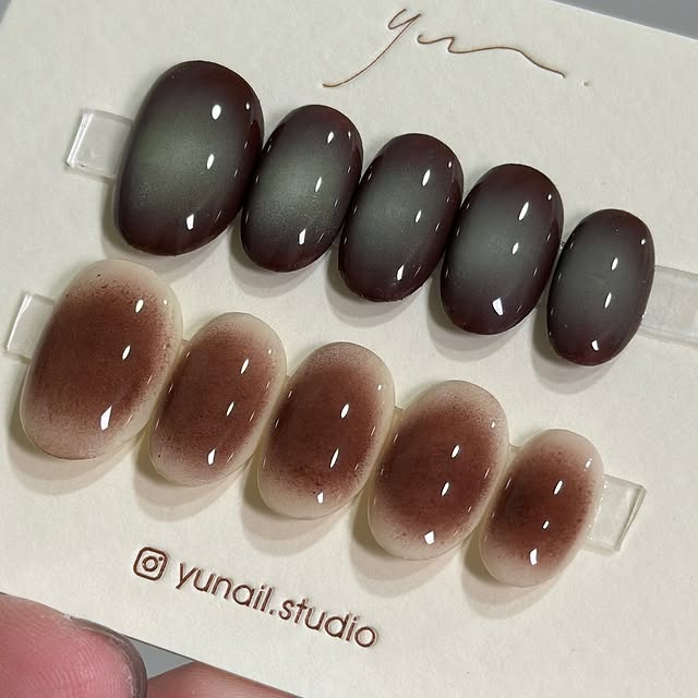 Post by yunail.studio_fyr