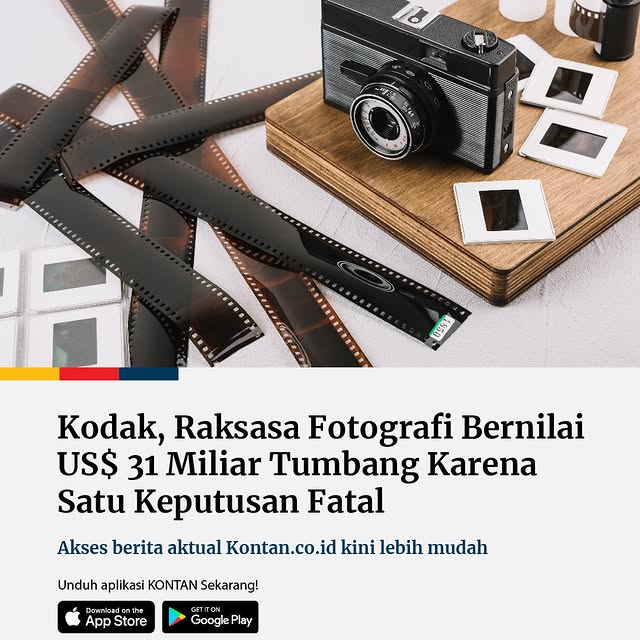 Post by kontannews
