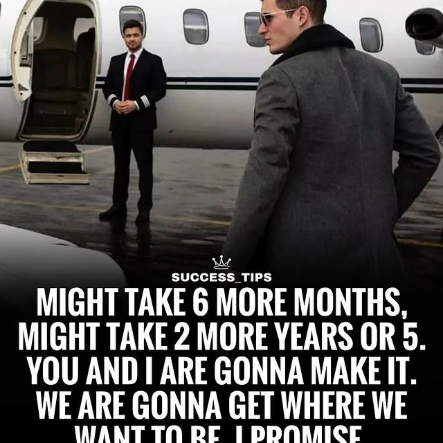 Post by success__tips