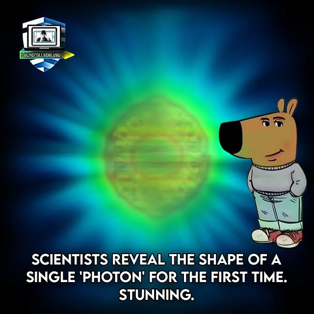 Post by techtrollstelugu