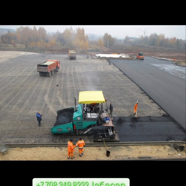 Post by krispi.almaty