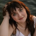 Богдана Казанжи's profile picture