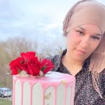 JASMINE LEMIRE's profile picture