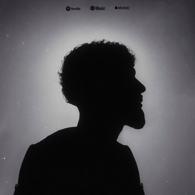 Post by a_knyazevich