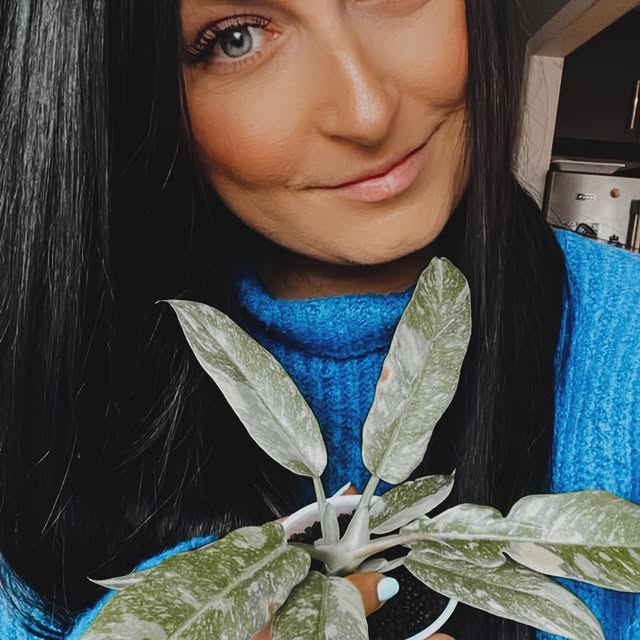 Post by my_plant_haven