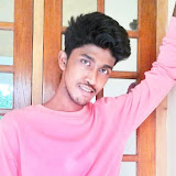 Sreyas Yatheendran's profile picture