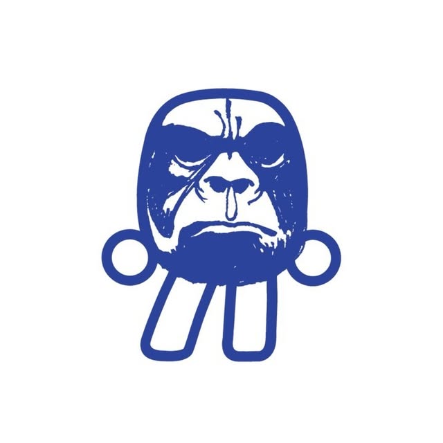 Post by bombayduckdesigns