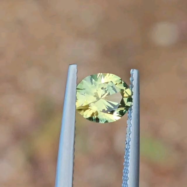 Post by dreamofgems_