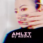 naomi_amlit
