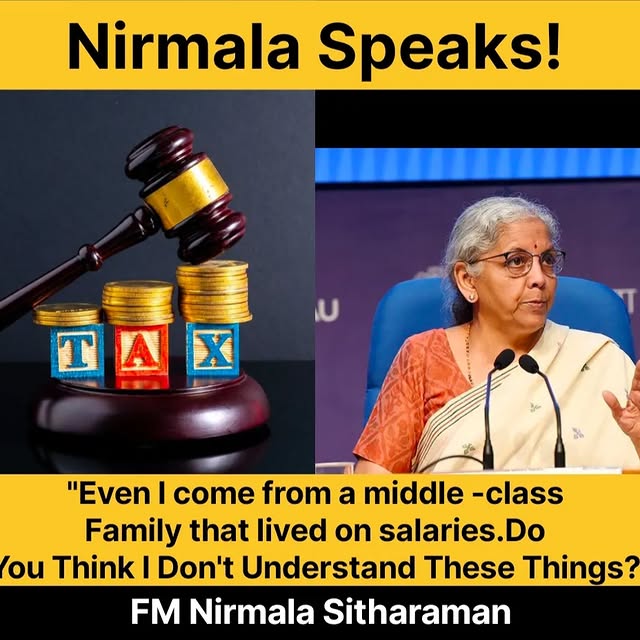 Post by stockmarketindia____