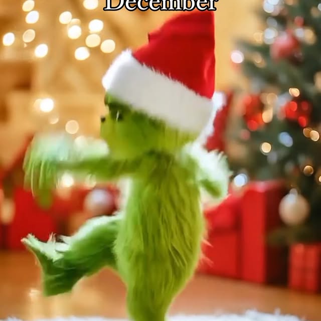 Post by thehomeschoolhowtopodcast