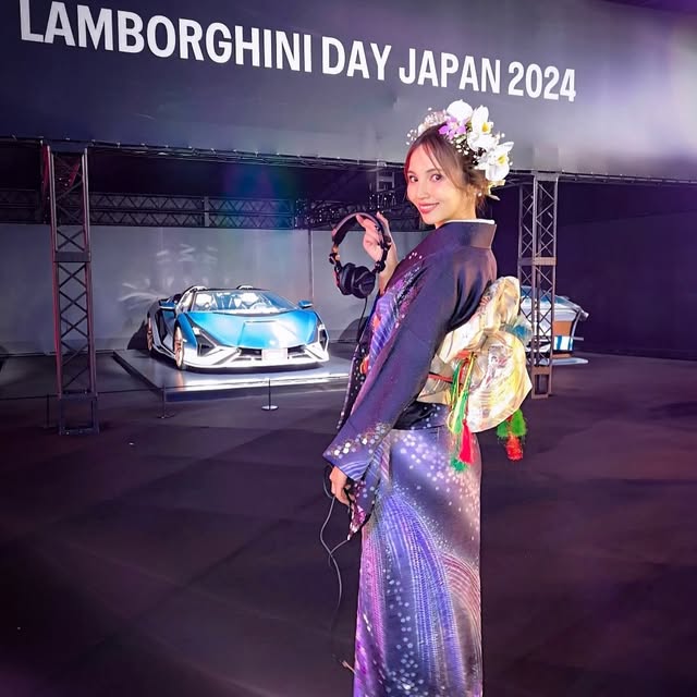 Post by celly_cecilia