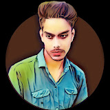 Edit By Anup Sagar's profile picture