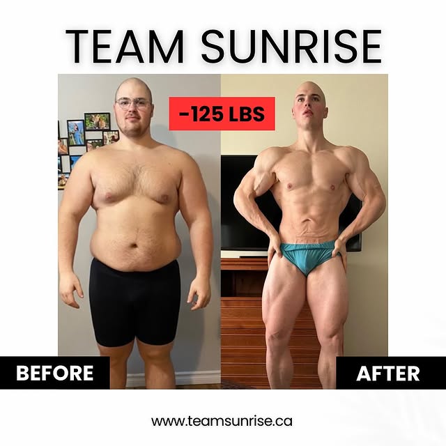 Post by axcellent_fitness