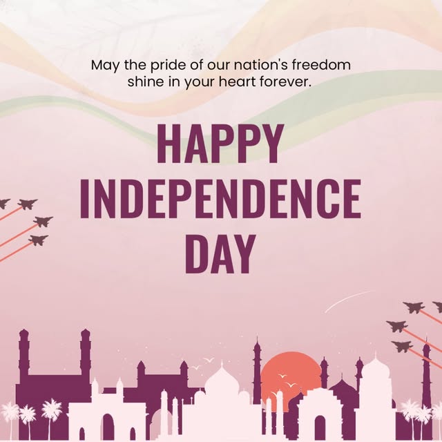 Post by happyfeeterode