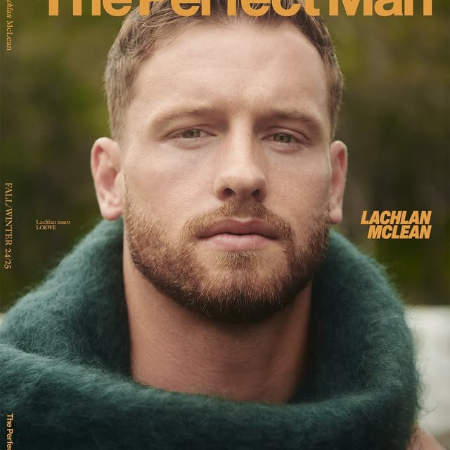 Post by lachy_mclean