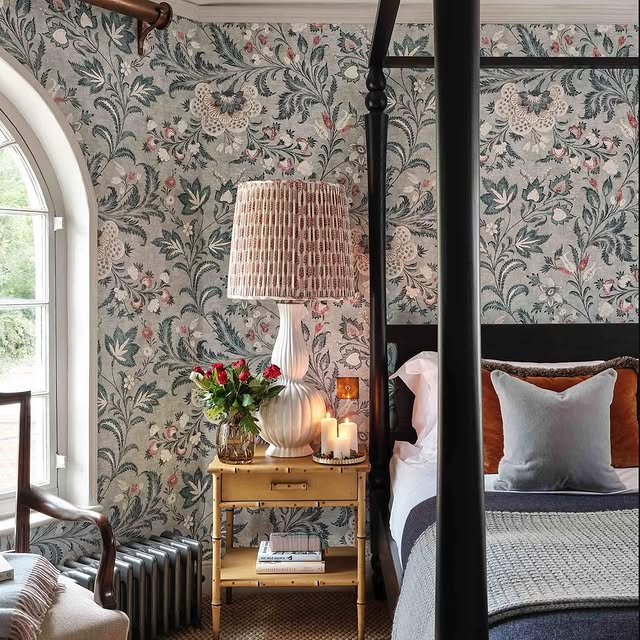 Post by lewisandwood