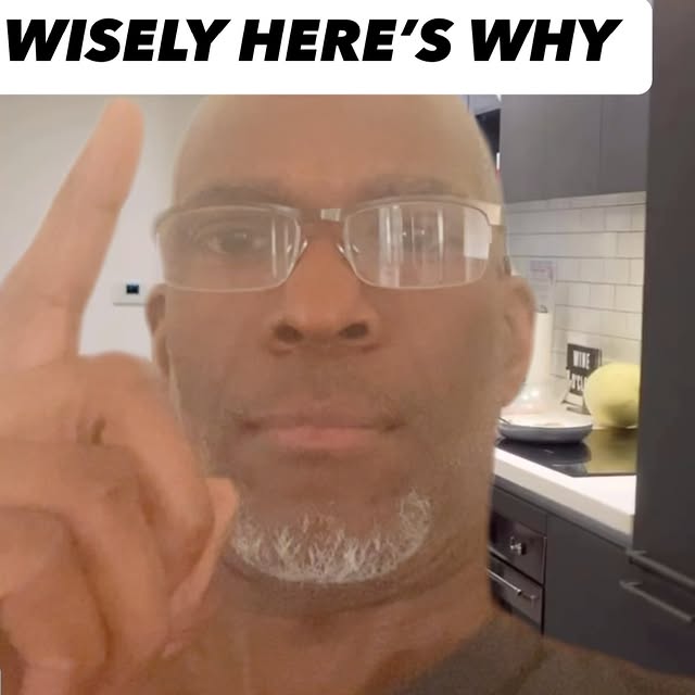 Post by rkstrengthtraining