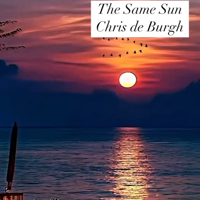 Post by gramophone.rhythm