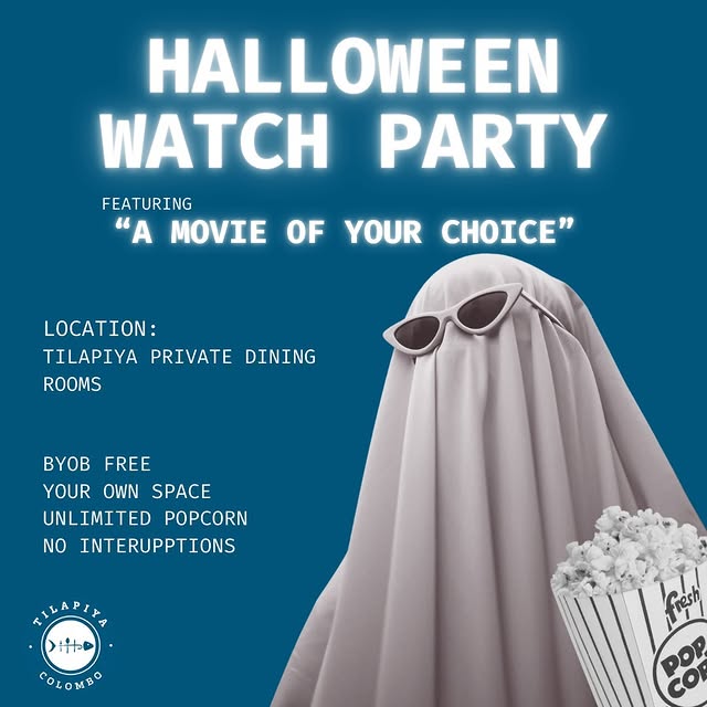 Post by tilapiya_colombo