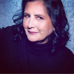 Zanita Nahas's profile picture