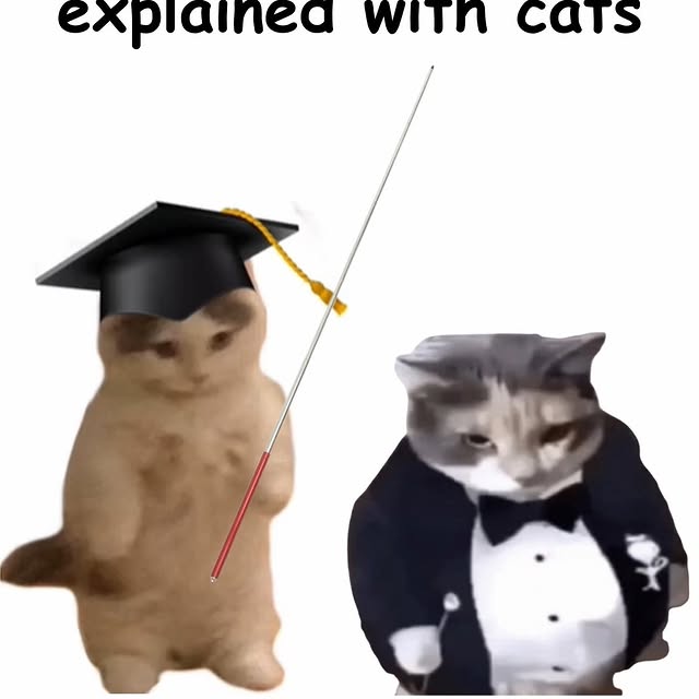 Post by ai_nutrition_tracker