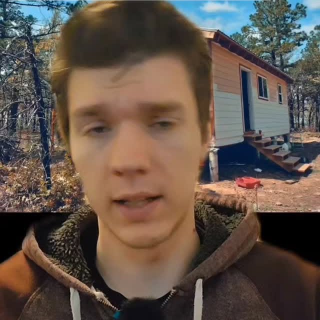 Post by nathandickeson