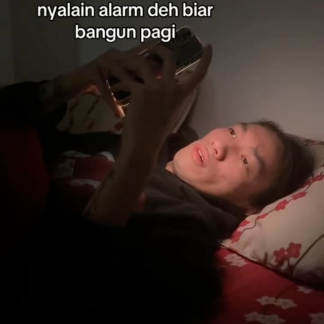 Post by hansenvendiagus