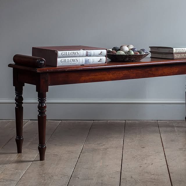 Post by thakeham_antiques