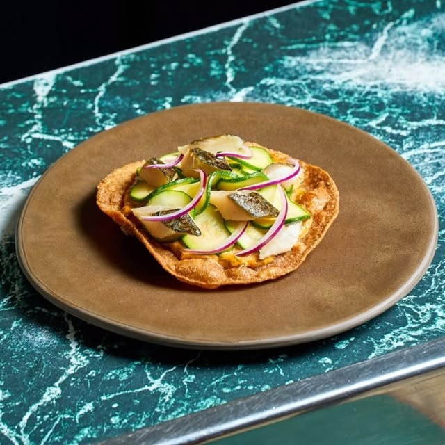 Post by lesaintsebastien