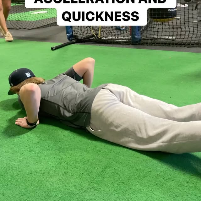 Post by rkstrengthtraining