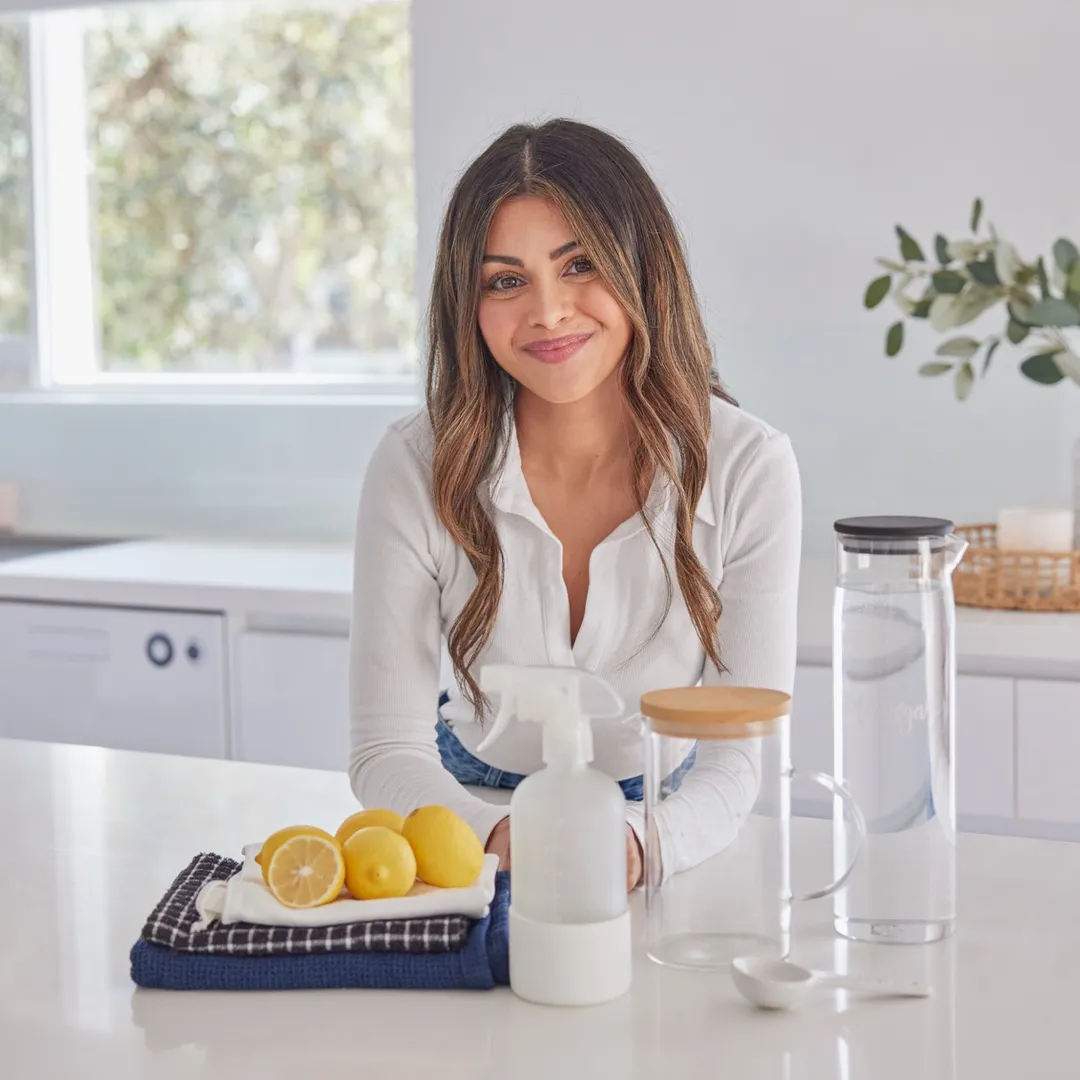 Chantel Mila | Home Tips's profile picture