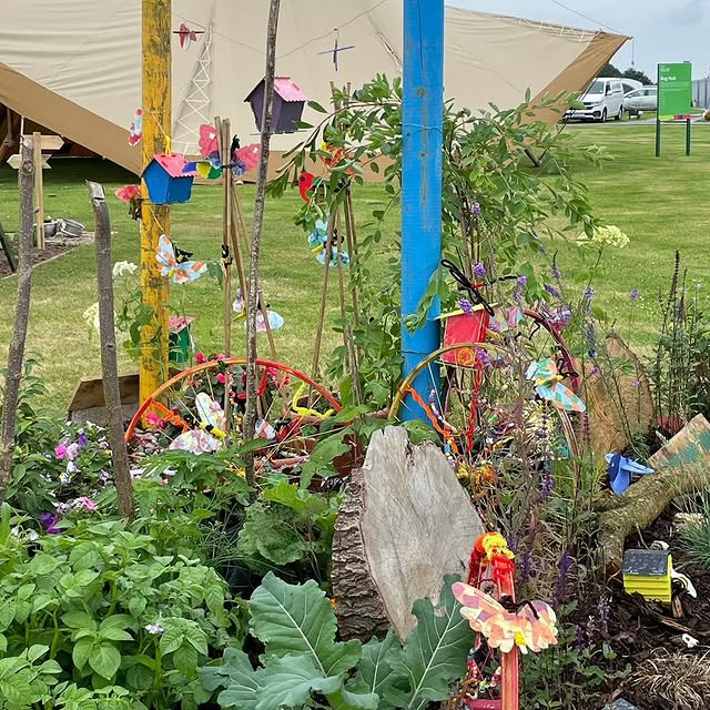 Post by ruth_willmott_associates