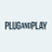 Plug and Play Tech Center's profile picture